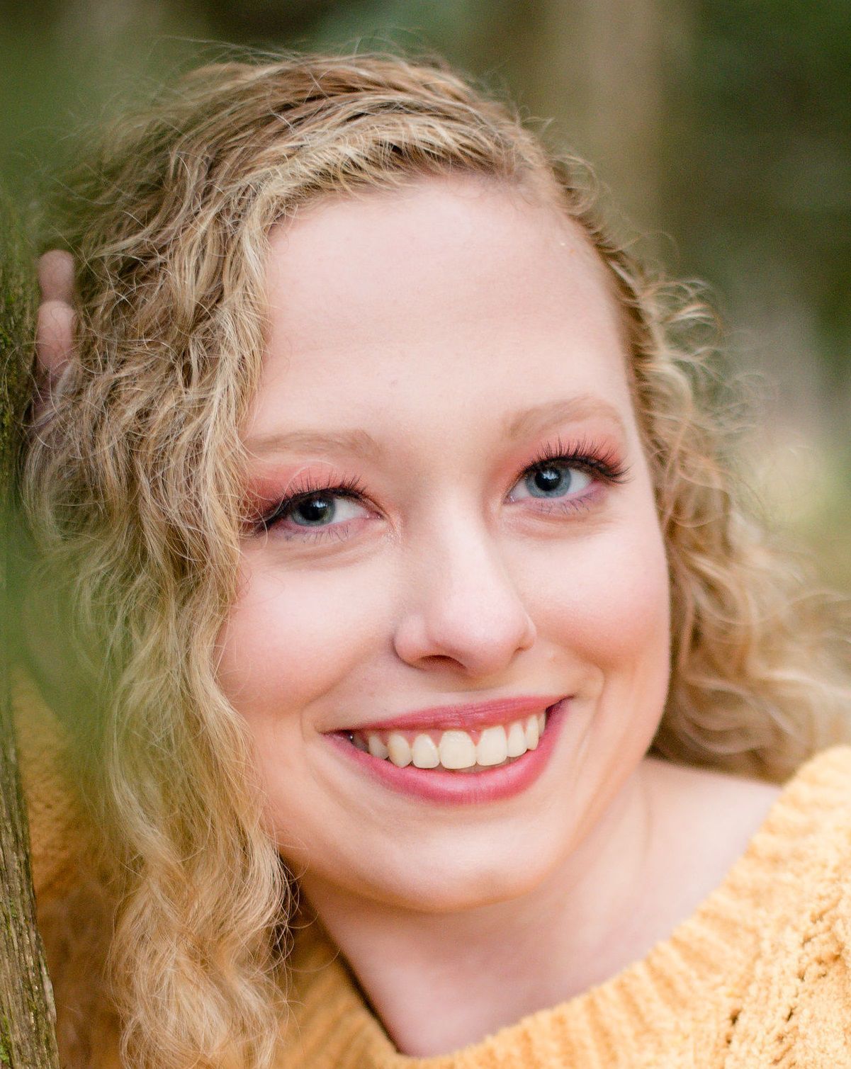 Sophie Renee Zimmerman
